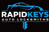 Rapidkeys_Logo